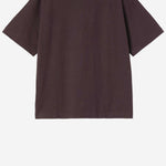 T-SHIRT IN COTONE CON LOGO I035523 33HXX CARHARTT WIP 