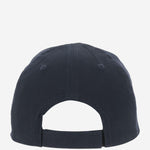 CAPPELLO DA BASEBALL CON LOGO ACPUC9BB BASEBEMBROBLUE AUTRY 