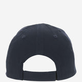 CAPPELLO DA BASEBALL CON LOGO ACPUC9BB BASEBEMBROBLUE AUTRY 