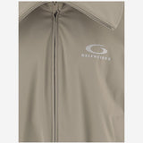 GIUBBOTTO IN POLIESTERE STRETCH 857673 TRO319577 BALENCIAGA 