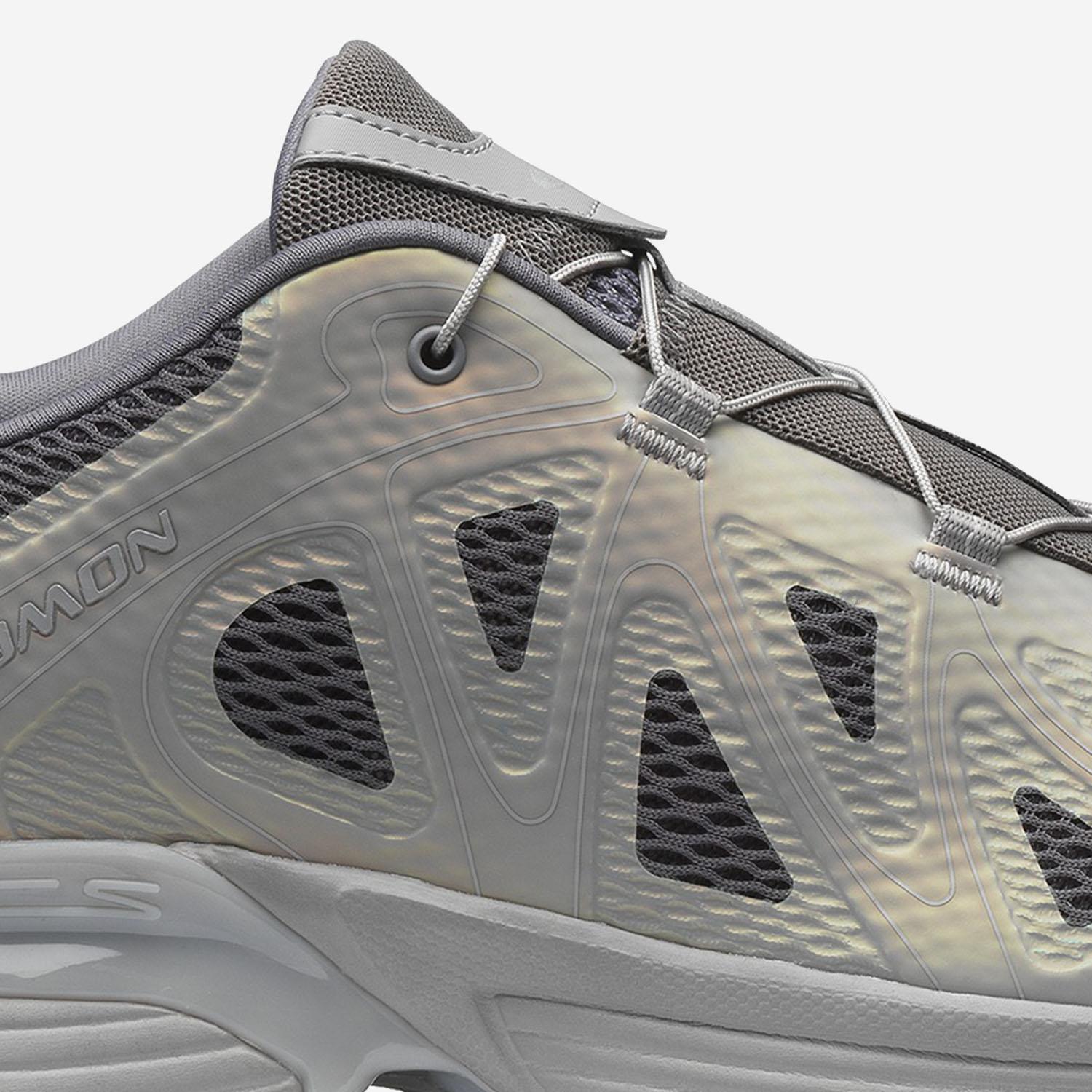 SNEAKERS XT-WHISPER VOID L47875600 ALLOCLOCKFTWSI SALOMON 