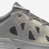 SNEAKERS XT-WHISPER VOID L47875600 ALLOCLOCKFTWSI SALOMON 