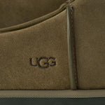 SABOT OTZO 1175209 BTOL UGG 