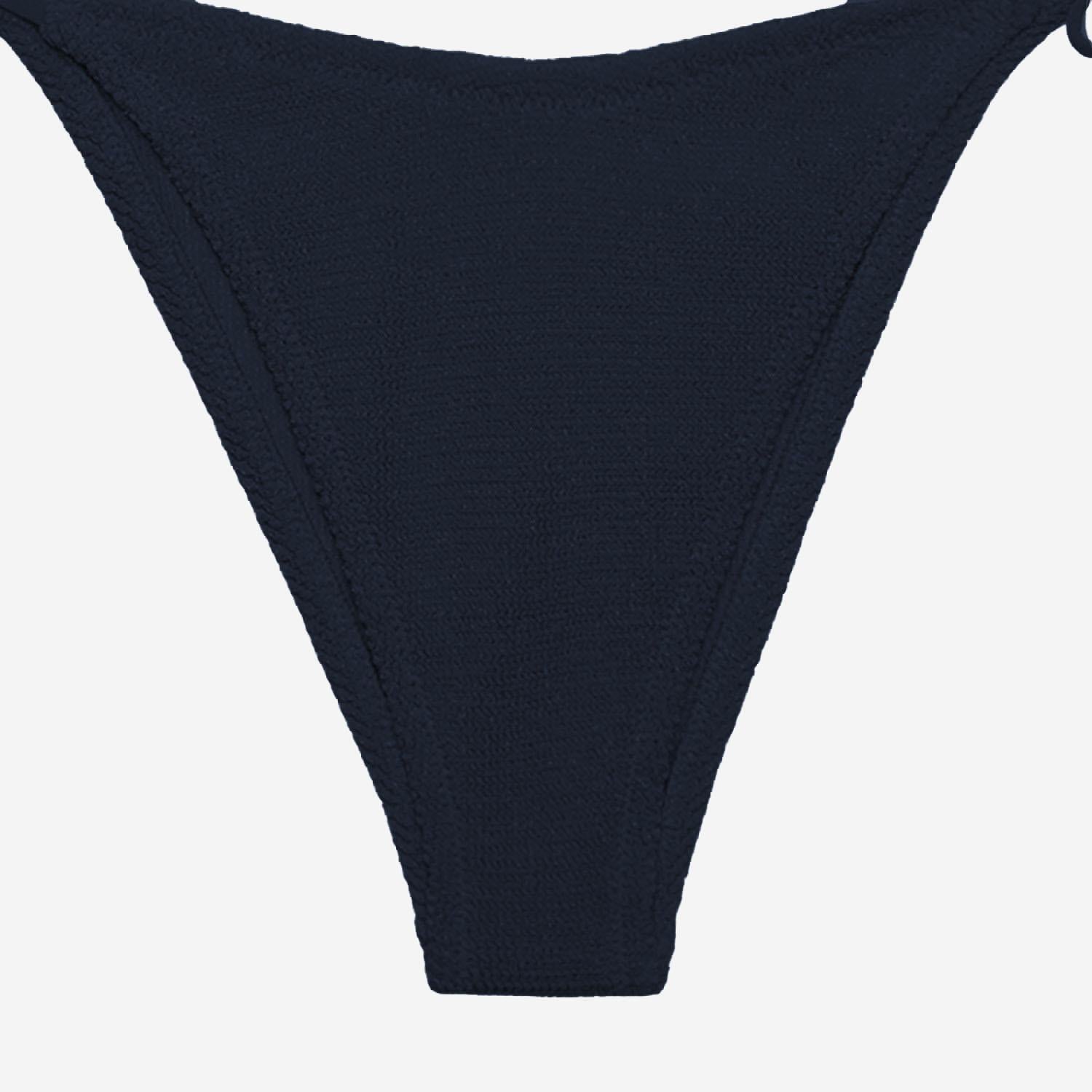 SLIP BIKINI VIR0008 02901L MC2 SAINT BARTH 