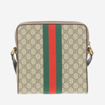 GUCCI 54792696IWT8745