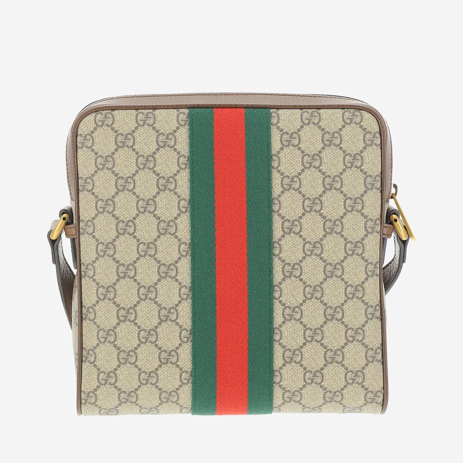 GUCCI 54792696IWT8745