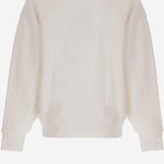 POLO RALPH LAUREN KIDS 312965156001