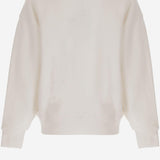 POLO RALPH LAUREN KIDS 312965156001