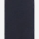 GONNA MIDI IN MISTO LANA J02MA0321 J20318418 JIL SANDER 