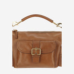 CHLOE CHC24AS533N8326M
