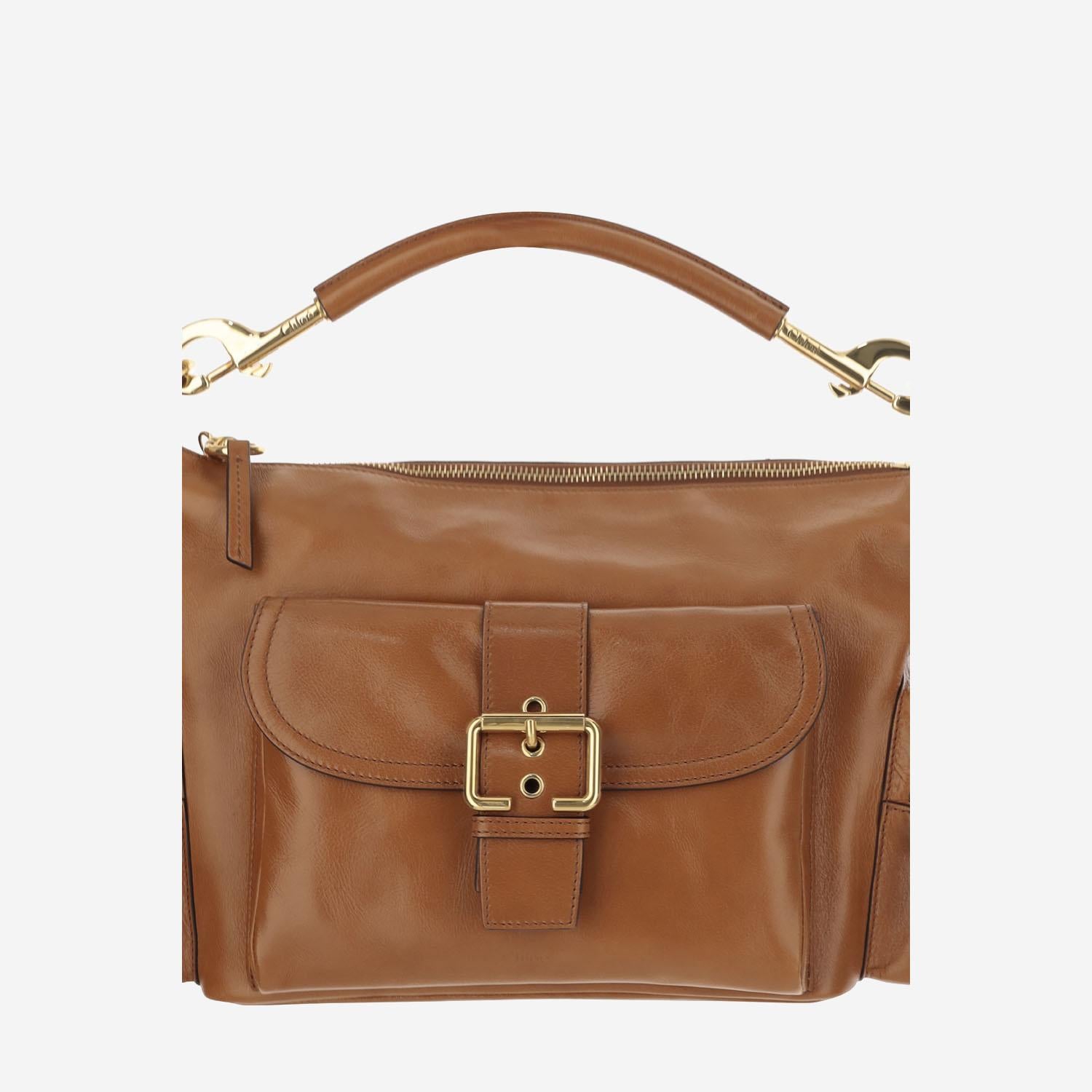 CHLOE CHC24AS533N8326M