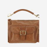 CHLOE CHC24AS533N8326M
