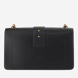 BORSA LOVE ONE CLASSIC 105857 A0F1Z99Q PINKO 