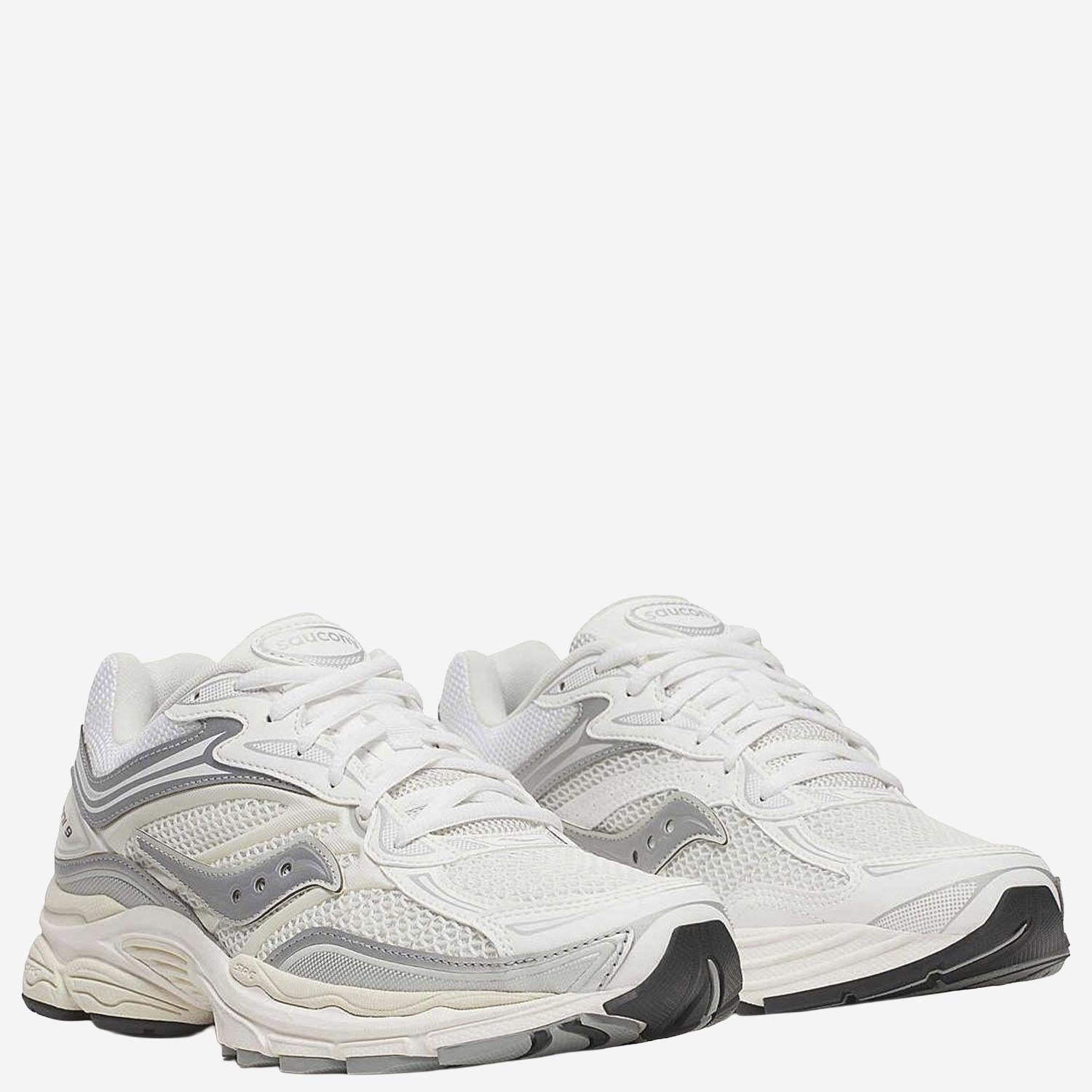 SNEAKERS PROGRID OMNI 9 TMY S70832 6 SAUCONY 