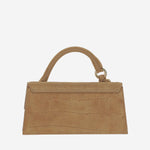 JACQUEMUS 233BA3263243830