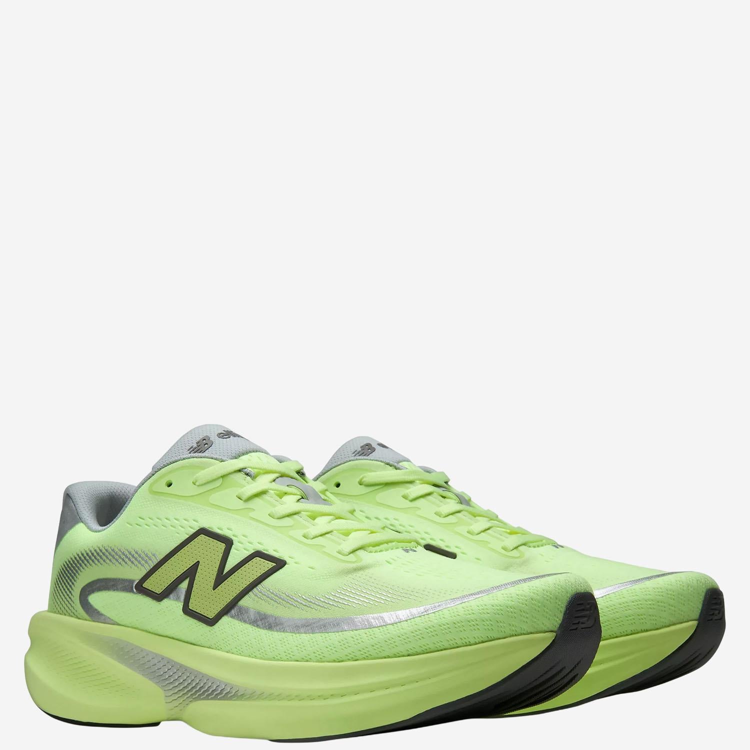 Sneakers Ellipse MELPS78S AFTERGLOW NEW BALANCE 
