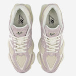 SNEAKERS 9060 U906029M TRUFFLESALT NEW BALANCE 