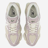 SNEAKERS 9060 U906029M TRUFFLESALT NEW BALANCE 