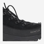 Sneaker Trailgrip Lite3 4M00290 M7242999 MONCLER 