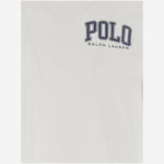 POLO RALPH LAUREN 710960572004
