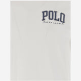 POLO RALPH LAUREN 710960572004