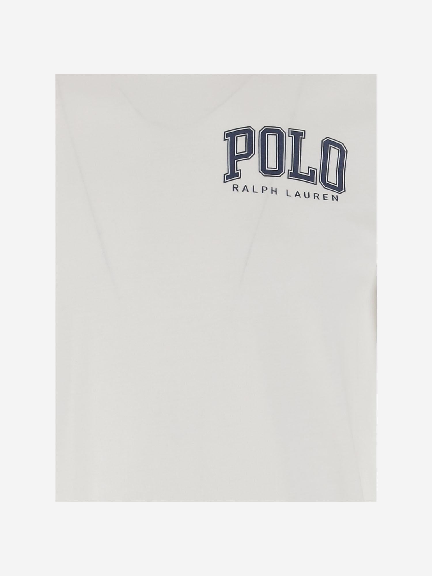 POLO RALPH LAUREN 710960572004