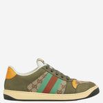 SNEAKERS SCREENER 838984 HVKI09750 GUCCI 