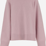 MAGLIONE IN CASHMERE KNJP2507 241 ARCH4 