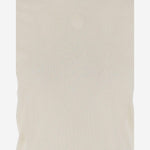 T-SHIRT IN MISTO LYOCELL CON LOGO 103282 03Z BY MALENE BIRGER 
