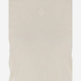 T-SHIRT IN MISTO LYOCELL CON LOGO 103282 03Z BY MALENE BIRGER 
