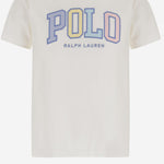 POLO RALPH LAUREN KIDS 322965824002