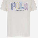 POLO RALPH LAUREN KIDS 322965824002