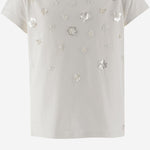 BONPOINT KIDS S05GTSK00019102