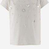 BONPOINT KIDS S05GTSK00019102