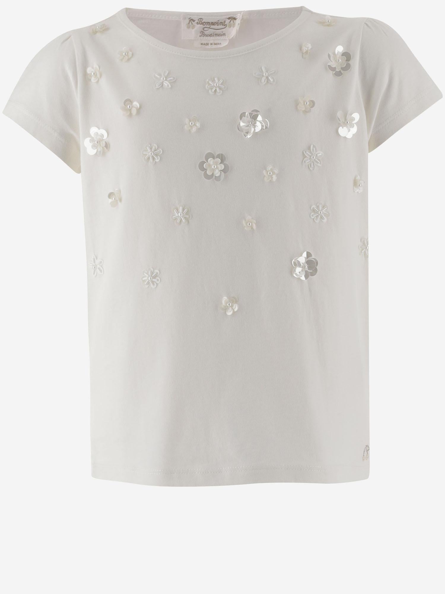 BONPOINT KIDS S05GTSK00019102