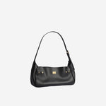 BORSA A TRACOLLA BEL AIR PICCOLA 810680 2ABAV1000 BALENCIAGA 