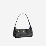 BORSA A TRACOLLA BEL AIR PICCOLA 810680 2ABAV1000 BALENCIAGA 