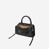 BORSA AMAZONA 180 MINI IN PELLE A039AS4 X121100 LOEWE 