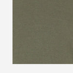 Maglia in misto cotone 50537654 311 HUGO BOSS 