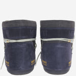 STIVALETTI ICON LOW 1409730 FH02 MOON BOOT X GUEST IN RESIDENCE 