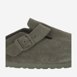 BOSTON MULES 1024714 THYME BIRKENSTOCK 