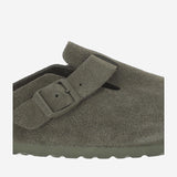 BOSTON MULES 1024714 THYME BIRKENSTOCK 
