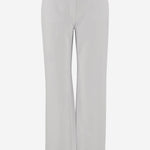 JEANS IN DENIM DI COTONE MEDUSA '95 1011519 1A136511D110 VERSACE 