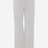 JEANS IN DENIM DI COTONE MEDUSA '95 1011519 1A136511D110 VERSACE 