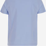 POLO RALPH LAUREN KIDS 322832904078