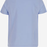 POLO RALPH LAUREN KIDS 322832904078