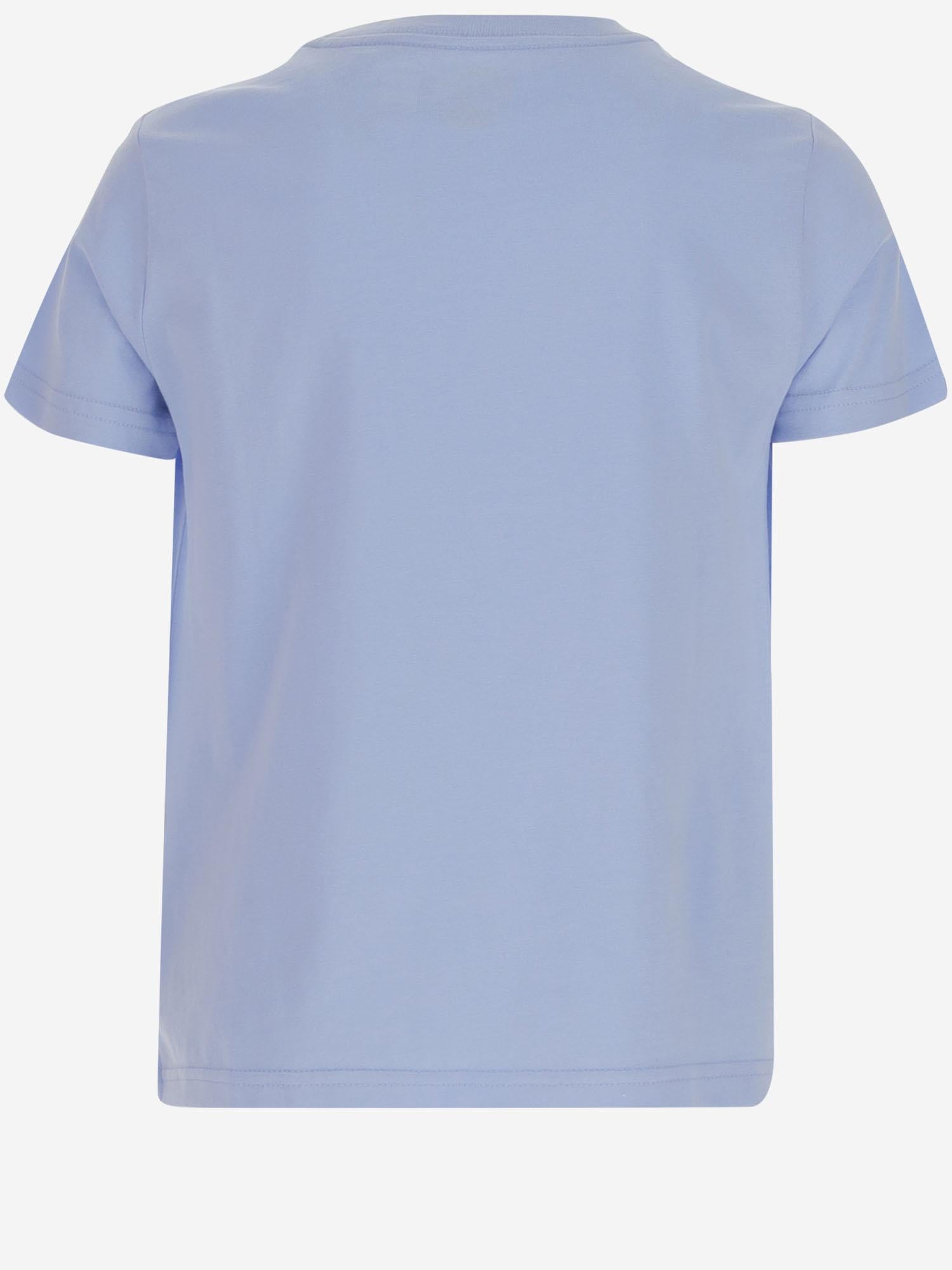 POLO RALPH LAUREN KIDS 322832904078