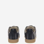 SNEAKERS REPLICA S57WS0236 P1895T6065 MAISON MARGIELA 