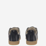 SNEAKERS REPLICA S57WS0236 P1895T6065 MAISON MARGIELA 