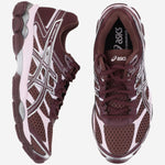 SNEAKERS GEL CUMULUS 16 1203A733 600 ASICS 